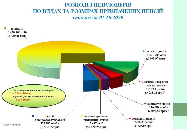 01-768x532 01-768x532