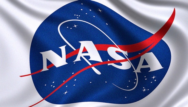 Компанія з Дніпра виграла тендер від NASA Компанія з Дніпра виграла тендер від NASA