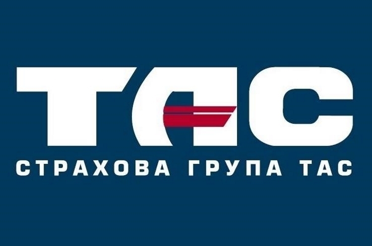 СГ «ТАС» увеличило объем чистых премий на 1,3% СГ «ТАС» увеличило объем чистых премий на 1,3%