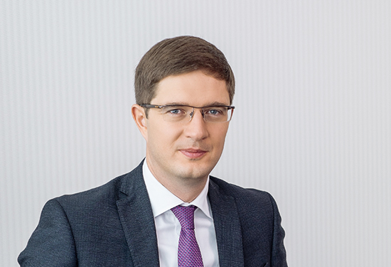 Дмитрий Сахарук назначен исполнительным директором ДТЭК Дмитрий Сахарук назначен исполнительным директором ДТЭК