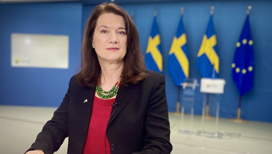 Глава ОБСЕ считает, что Украина выполнила все условия для следующего нормандского саммита Глава ОБСЕ считает, что Украина выполнила все условия для следующего нормандского саммита