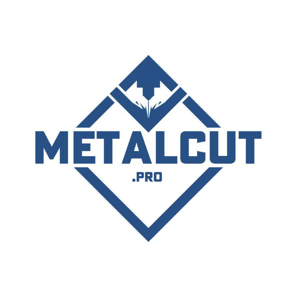 Metalcut Pro забезпечує комплексний підхід у виготовленні виробів з металу Metalcut Pro забезпечує комплексний підхід у виготовленні виробів з металу