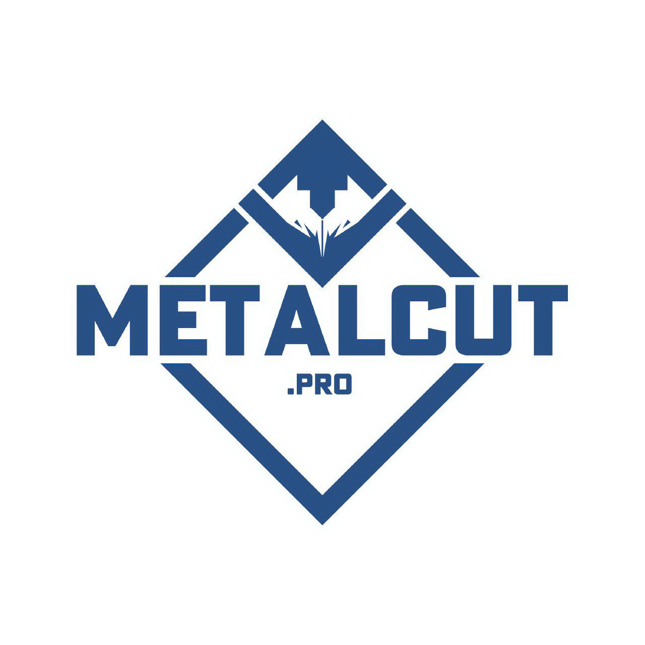 Metalcut Pro обеспечивает комплексный подход в изготовлении изделий из металла