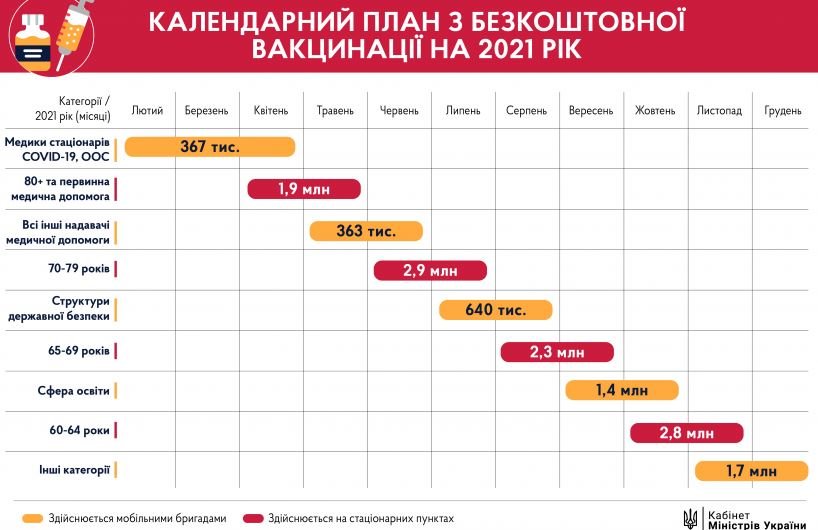 grafyk-1 grafyk-1