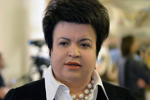 21_02_16_Ірина_Єфремова_Голова_Нагл_ради_Харківськ_нац_університету_внутрішніх_справ_01 21_02_16_Ірина_Єфремова_Голова_Нагл_ради_Харківськ_нац_університету_внутрішніх_справ_01
