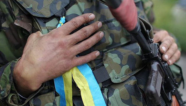 Сьогодні в Україні відзначають День добровольця Сьогодні в Україні відзначають День добровольця