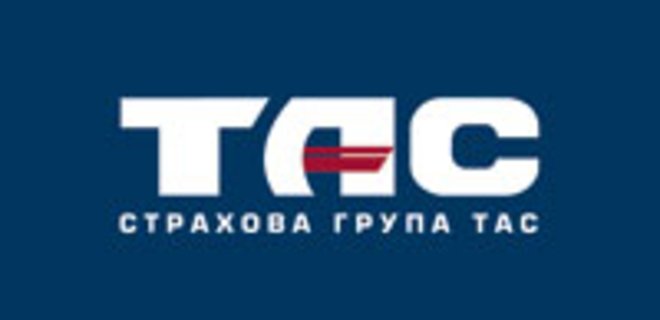 Страховая группа «ТАС» получила прибыль в 137,012 млн грн