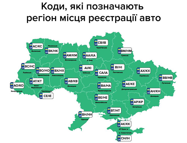 nomeraponovomy2 (1)