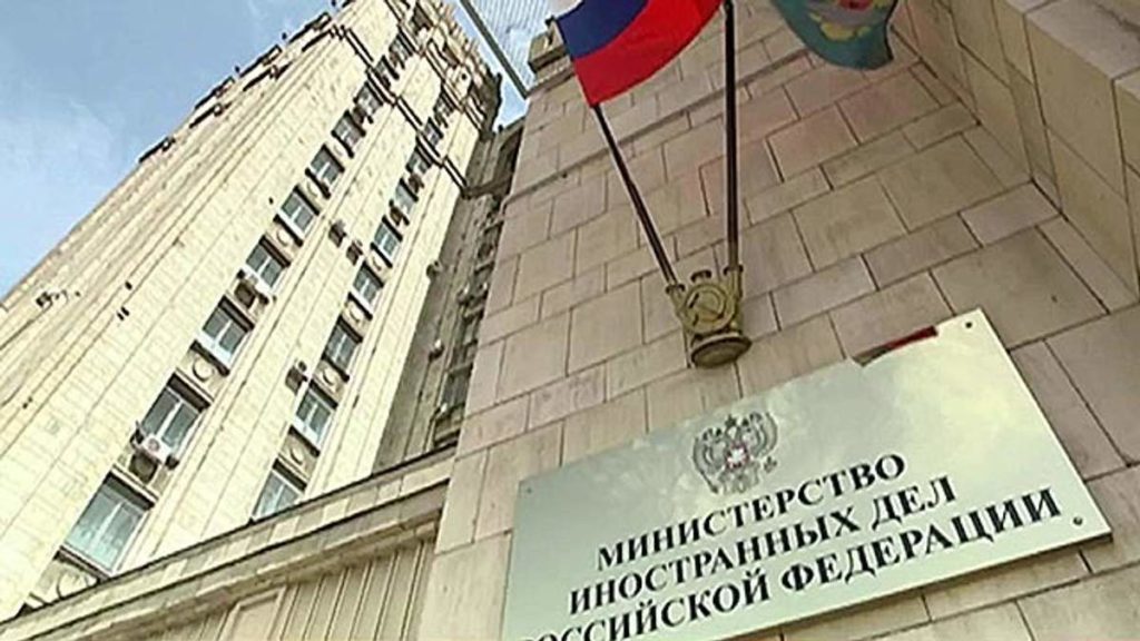 Цифра дня: 150 тисяч українців збираються вислати з Росії Цифра дня: 150 тисяч українців збираються вислати з Росії