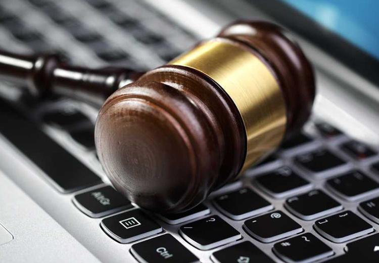На этой неделе на продажу выставлены активы ликвидируемых банков на общую сумму 4,7 млрд грн
