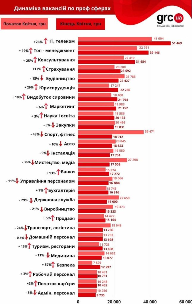 image (5)