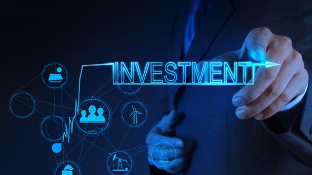 Відтік інвестицій з України йде другий рік поспіль Відтік інвестицій з України йде другий рік поспіль