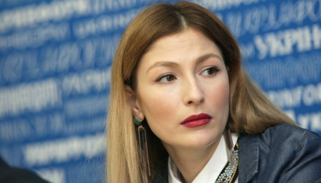 У в’язницях на окупованих РФ територіях Донбасу утримують понад 3500 українців