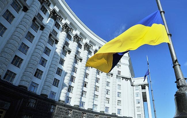 Кабинет министров выделил 1 млрд грн на строительство укрытий в больницах