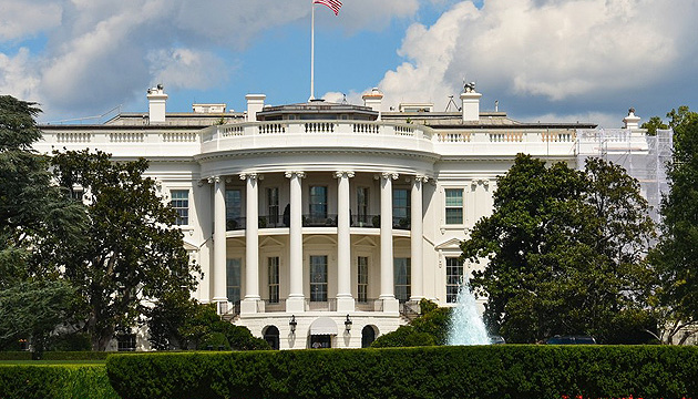 Потужна підтримка Україні від США. Що в рекордному пакеті військової допомоги Потужна підтримка Україні від США. Що в рекордному пакеті військової допомоги