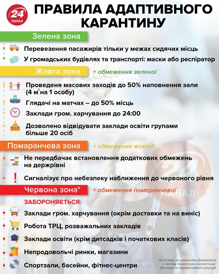 image (8)