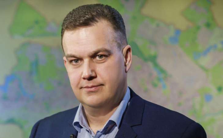 Гибель мэра Кривого Рога: следствие рассматривает три версии