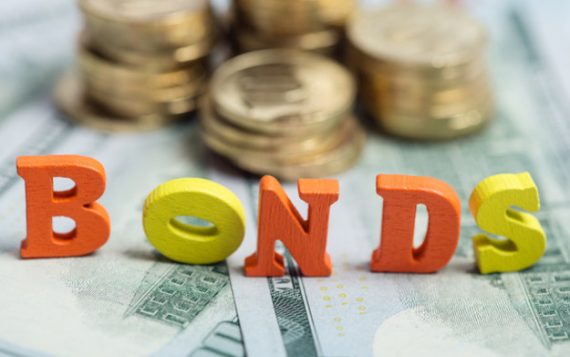 Украина выпустит облигаций на 20 млрд гривен
