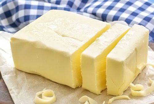 В Украине закрыли более 40 производителей масла
