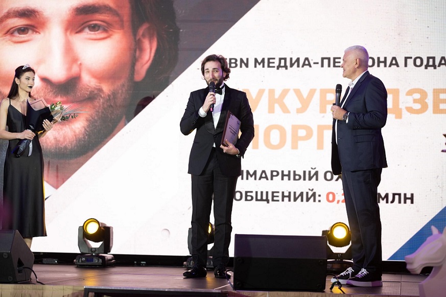 21_12_09_ЛІГА_презентує_результати_медіа_дослідження_0333 21_12_09_ЛІГА_презентує_результати_медіа_дослідження_0333