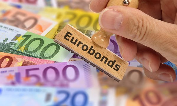Завтра украинские еврооблигации станут доступными клиентам интернет-трейдинга