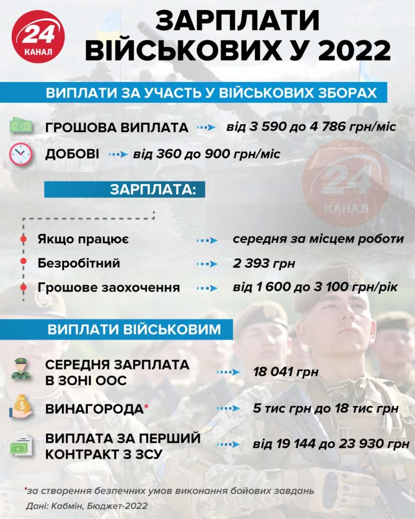 image (6)