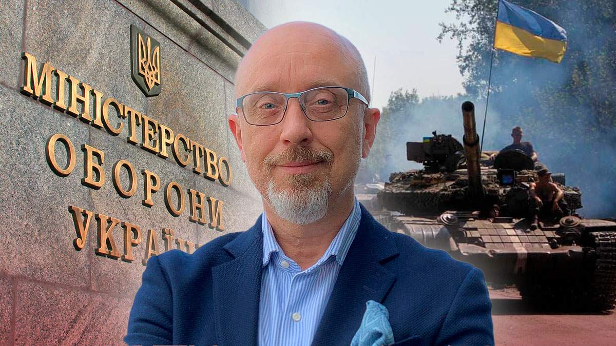 Шанс на жизнь для военных РФ. Украина предлагает и мили погибнуть, или получить амнистию и 5 млн рублей