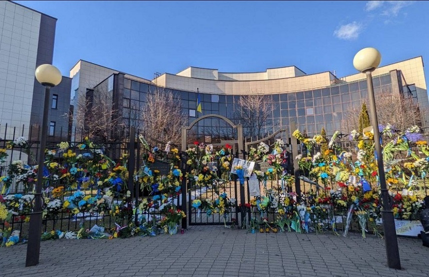 22_03_24_Посольство_України_у_Республіці_Білорусь_023