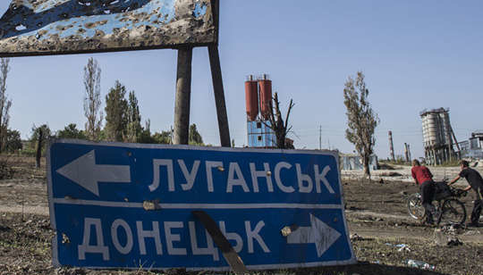 «Дотягнути» до зими. В МВС пояснили, чому війну росія сподівається вести мінімум до кінця року