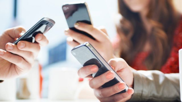Оповіщувати про надзвичайні ситуації нас будуть по-новому
