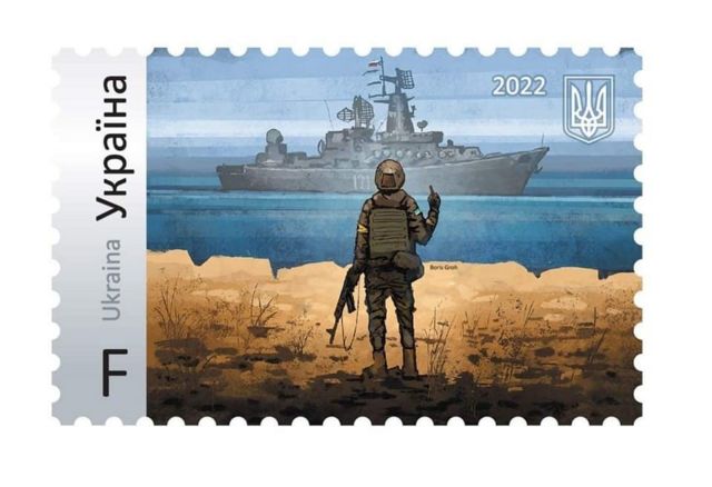«Москва» годуватиме бичків. У росії офіційно визнали, що крейсер потонув «Москва» годуватиме бичків. У росії офіційно визнали, що крейсер потонув
