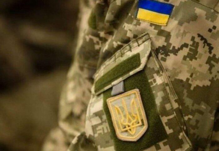Цитата дня: Сьогодні – День українського добровольця
