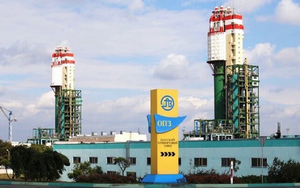 ВІЙНА І МАРОДЕРИ