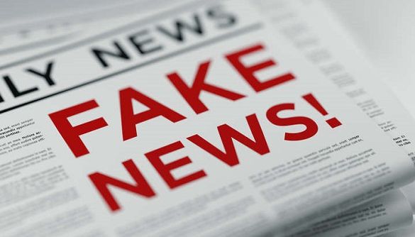 Ворог атакує систему ситуативної обізнаності ЗСУ. Тримаємо інформаціно-психологічний фронт