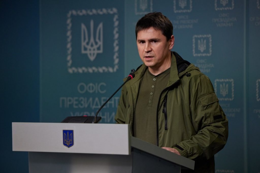 «Украинская ДРГ в Брянской области» — провокация россиян. Появился комментарий представителей ОПУ и ГУР «Украинская ДРГ в Брянской области» — провокация россиян. Появился комментарий представителей ОПУ и ГУР