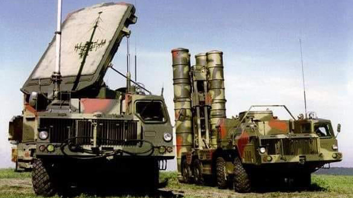 Відповісти. 90% українців вважають, що треба завдавати ударів по території РФ — опитування КМІС Відповісти. 90% українців вважають, що треба завдавати ударів по території РФ — опитування КМІС