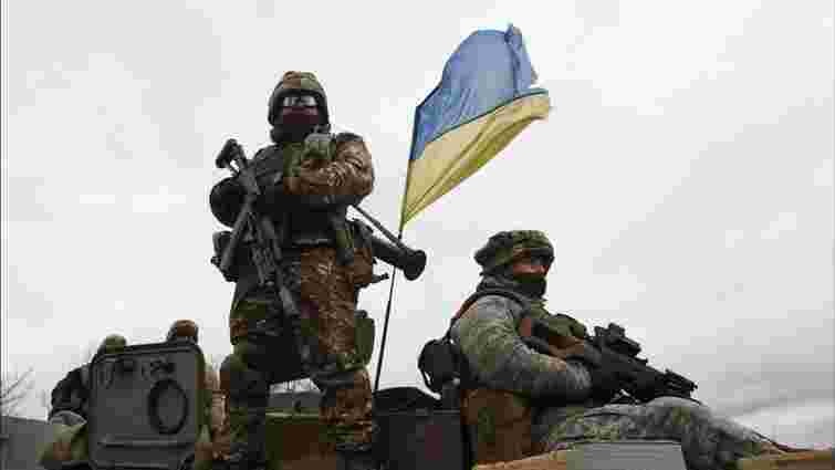 Війна: день 500-й. У Міноборони підбили підсумки повномасштабного вторгнення Росії в Україну