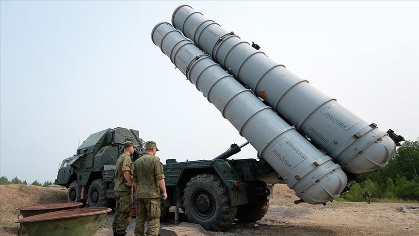 В Запорожской области ВСУ уничтожили вражеский ракетный комплекс и еще 15 единиц российской техники
