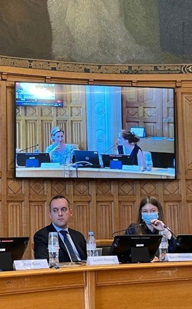 22_07_20_Оксана_Мітрофанова_Борисфен_Інтел_055