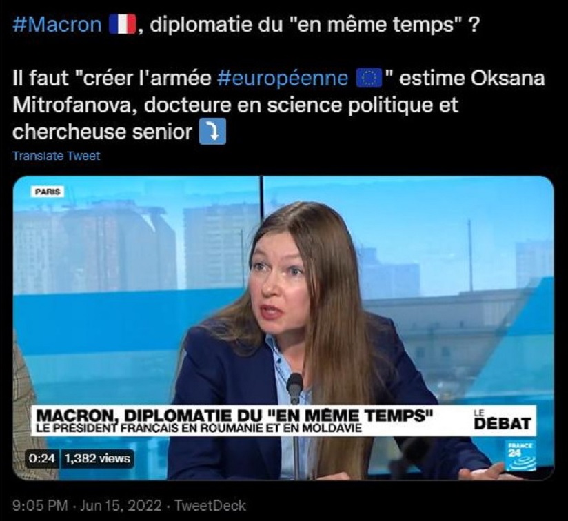 22_07_20_Оксана_Мітрофанова_Борисфен_Інтел_044