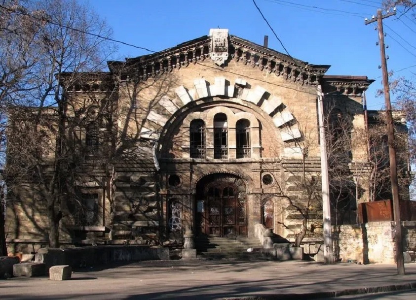 22_08_04_Патріот_Кисловський_став_жертвою_інформатаки_03