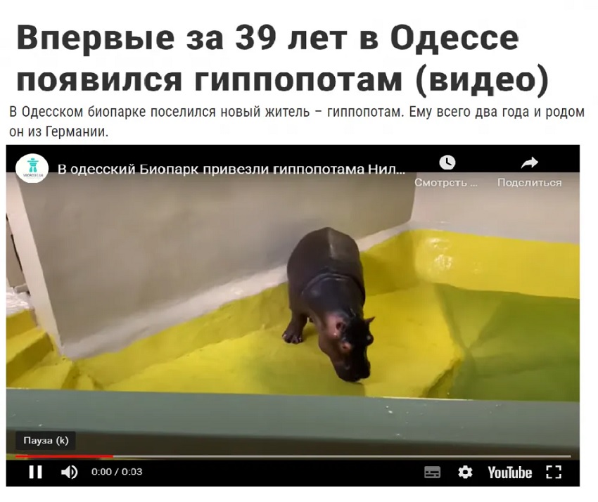 22_08_04_Патріот_Кисловський_став_жертвою_інформатаки_04