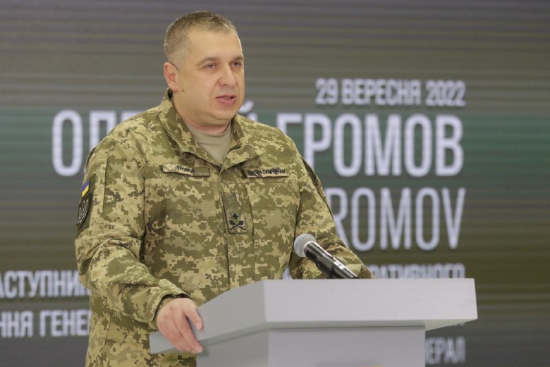 Для військ рф білорусь поблизу України готує аеродроми та казарми
