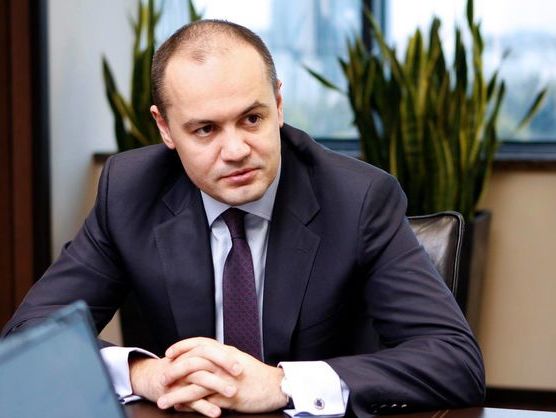 Мы инвестировали миллиарды долларов в то, чтобы в Украине был уголь, — глава ДТЭК