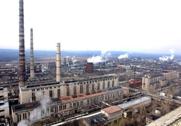 «Украинские города должны умереть». В российских Телеграмм-каналах призывают убивать специалистов по ремонту ТЭЦ «Украинские города должны умереть». В российских Телеграмм-каналах призывают убивать специалистов по ремонту ТЭЦ