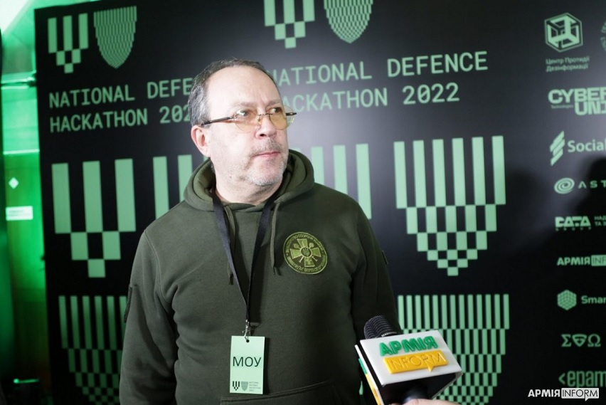 22_11_26_Національний_оборонний_хакатон_04_ЗастМОУ_Олег_Гайдук 22_11_26_Національний_оборонний_хакатон_04_ЗастМОУ_Олег_Гайдук