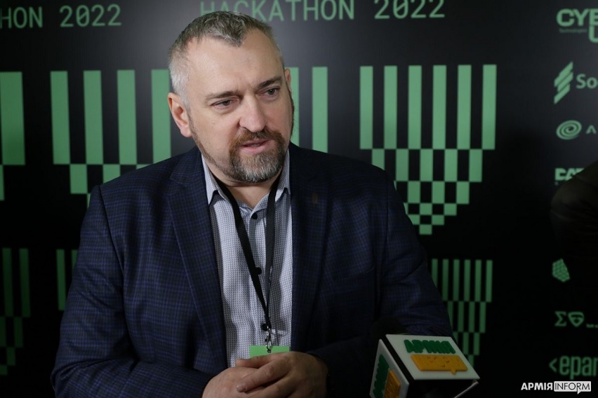 22_11_26_Національний_оборонний_хакатон_06_Олександр_Федієнко_ВРУ 22_11_26_Національний_оборонний_хакатон_06_Олександр_Федієнко_ВРУ