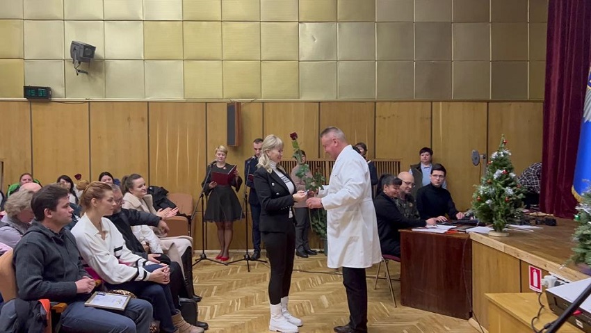 22_12_23_Марину_Корнієнко_Мізрах_нагороджено_орденом_За_сприяння_02 22_12_23_Марину_Корнієнко_Мізрах_нагороджено_орденом_За_сприяння_02