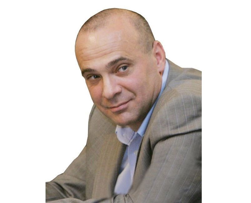 Європейська спільнота без нас неможлива Європейська спільнота без нас неможлива