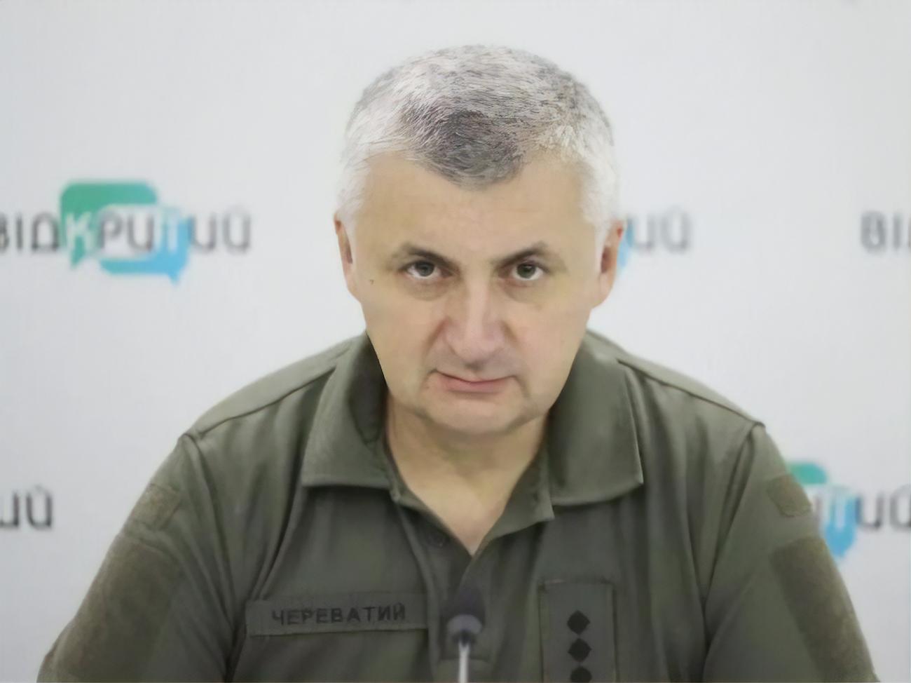 Бої під Куп’янськом: у росіян немає навіть тактичного успіху, ми посилилися резервами